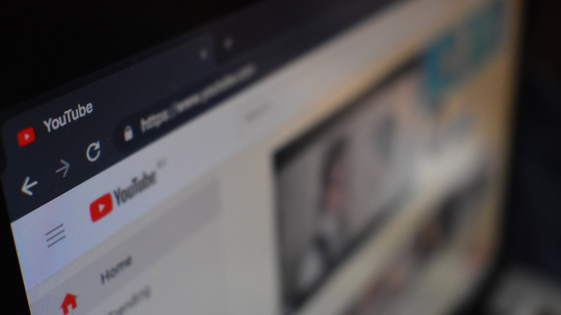 How Can I Legally Use Copyrighted Music On YouTube?